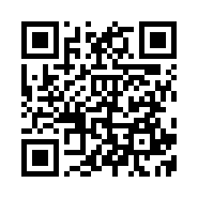 QR Code for 1CfXFMWNmxKaADBbFNMwAHy24h3YdfvPQL