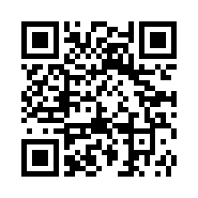 QR Code for 1CfXFjPB6MCUes4bhcxBptQScxmPabPkKG