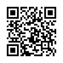 QR Code for 1CfXGQhWjtCWC8Z4dntfByXiQFWtSQxJtU
