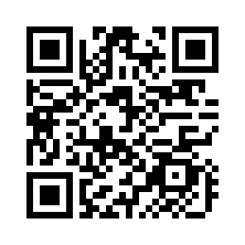 QR Code for 1CfXHLMD39vaHeLcfvcKbitKffyx4axdhP