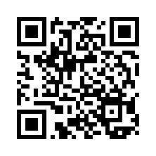 QR Code for 1CfXJR23Wez4uHkG2WviSsgNk6arnxDZVS