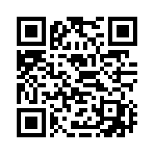 QR Code for 1CfXL1MGSZdHfMMzgdz1JbrSHK6Assi19M