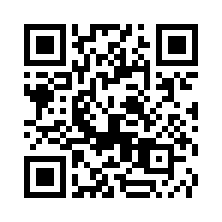 QR Code for 1CfXMBqKntpZZom2J2fpZY8Y47ByoFogmL