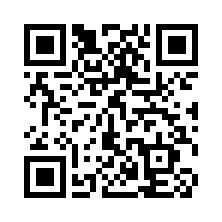 QR Code for 1CfXMjWoJT5x9UnS4VcUhXDtiMM11Z8XFb