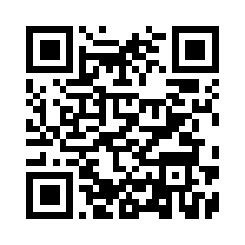 QR Code for 1CfXMqdqb9TaApLitTFVyhexssD7wZ1Cdd