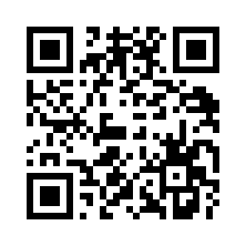 QR Code for 1CfXR3Hu6XrEa9dNfc2d9cgMoFf5sQY537