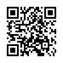 QR Code for 1CfXSf1K4kYpEaMasRWxsQMjAGStvczDaR