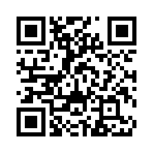 QR Code for 1CfXSk2UZPyyHrv9Yjxbjc8EP8jVjvonF2