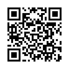 QR Code for 1CfXT4pxX22syXHJjNNVKHDAEkkc8HffBS