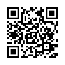 QR Code for 1CfXTKAKCaVwQtwb6QQ99U6afA39kRuhE