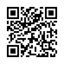 QR Code for 1CfXTPJ1SVKkLLsCgobHhypW5yvJHEX5ap