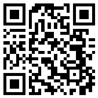 QR Code for 1CfXTenKP4Ue8iYXBk28vesbDrPRfD9PzV