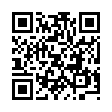 QR Code for 1CfXUcVp9M7Pac19FjzU5Zb35DpiGYEmkH