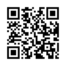 QR Code for 1CfXVEUREW4Gv5n2E545D57CpViKY7P3Mr