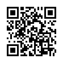 QR Code for 1CfXWr1twxUA5ZAXhrW6ebFfrbjqYNyfZ6