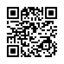 QR Code for 1CfXZpZBV5jkHGfGApbLBWZfHtTrn822kT