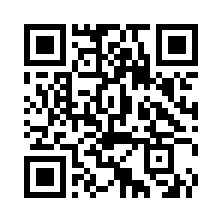 QR Code for 1CfXg8RNxU5NJszD2JwrskoCFc7Zfvw7TY