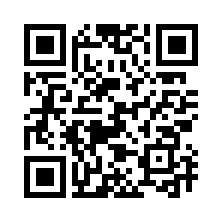 QR Code for 1CfXk9RMSinvDxwMNapp2SNybBVMv6CRQJ