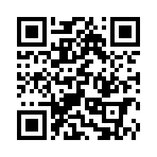 QR Code for 1CfXkPgJkfAyHbP9jgErwgYwPDeLu1fddc