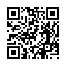 QR Code for 1CfXmyEp4FDVa2gi3aRWQPP2DBgUZRX95d