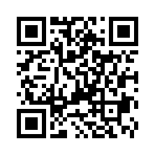 QR Code for 1CfXnumJb7r7nnDJJaR4eSNvF8ZeRqB7vk