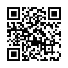 QR Code for 1CfXoaBYQ11jbiTedcwf5U5PC5SGeqhoj7