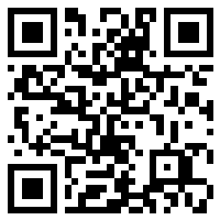 QR Code for 1CfXu4w8GwJ5ghvF1L4qdhgwwofPoLpKPy