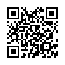 QR Code for 1CfXuhwsu4Mwk9f9MkFi4fXvuedXhHCjaR