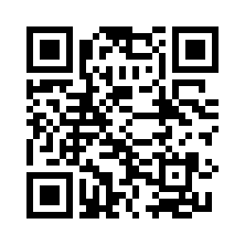 QR Code for 1CfXxYBZCQWLSLPkyFYwMLrMMMM2TXyDbb