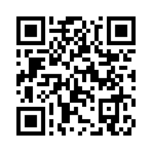 QR Code for 1CfXxaHaKjn2ibDLdLfgVmVh147VEodifm