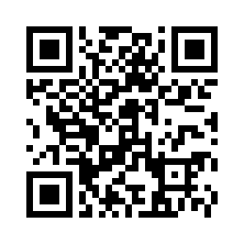 QR Code for 1CfXyTkZgvDFAML3YpphFwUfkyyBkHTD4r