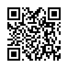 QR Code for 1CfXyUtKiw4N3RqDBj53Fun4nZpBGitW7q
