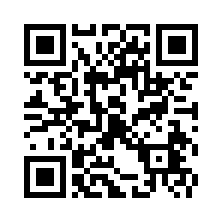 QR Code for 1CfXz3u24L98iwDpNw7LZ2k1fHhrPyD58a