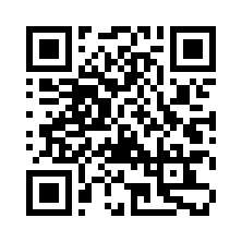 QR Code for 1CfXzXc9US1nP7mWDavV8ZNTYrgf5VTk1J