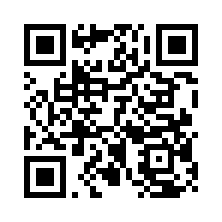 QR Code for 1CfY24f4UoFTGppjFR7qNDPC8QhUYL55GA