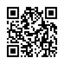 QR Code for 1CfY4Zrnowr1NrDKQL8zuTYBhPioJbbjdZ