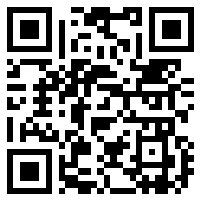 QR Code for 1CfY5ehReGogjcaHgDhtmGcSthdoe87JHs