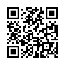 QR Code for 1CfY5uSAmCjJsrqonARCXRqmFXB2nnsUSo
