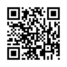 QR Code for 1CfY8oEg6FzNHvf9cmUoLBThRETx2D2RLM