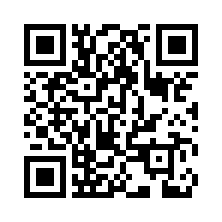 QR Code for 1CfY9EHAYt9tmJudvtBjXou8iMrtAD8XPy