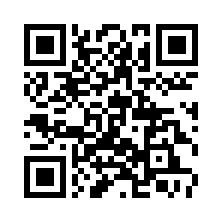 QR Code for 1CfYA3S8oRkgJVPLHywxk2fb9d4etszLtv
