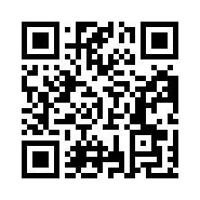QR Code for 1CfYAgZ3TZHXUvgBsPyytYBpUVTF1GA4cj
