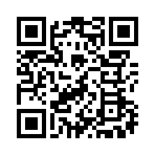 QR Code for 1CfYBDvJPa4FrFYZseMMcsfK14Rw9iphQi