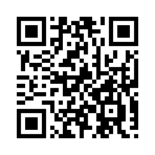 QR Code for 1CfYDM6cNyWCQW7Jrcis3o7twmQxd2okJe