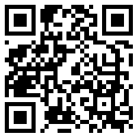 QR Code for 1CfYETJShUfxfaQpQG7DVfRrfDaNsHPNKX