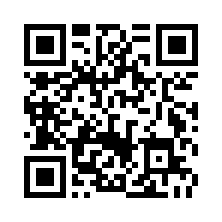 QR Code for 1CfYEY11rJ2TCcc3aJqHeEcaF9NymDiNAZ