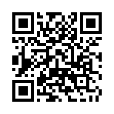 QR Code for 1CfYEqTEr1kY5fPFGvJh3LvzUkBb2kcMFe