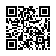 QR Code for 1CfYMwpfVPX78M1ajjt8PopjAjUEnUHTHP