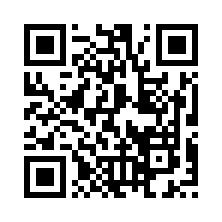 QR Code for 1CfYNfbqRDRWuRPrbvXgvJ37fVYA1bLE9f