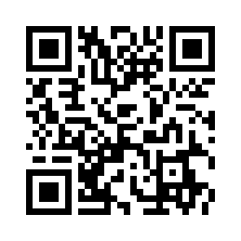 QR Code for 1CfYP3S4mJLP7BtUhhX9opGoVKwCGiXqe4